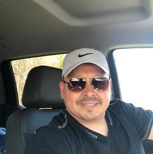 Meet your Posher, Sergio